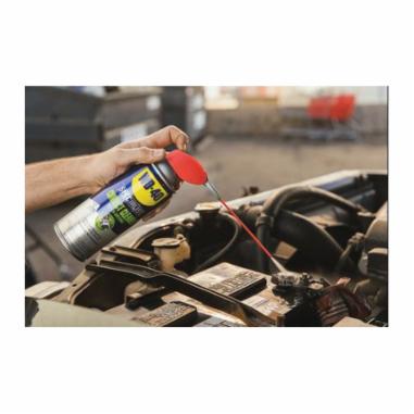WD-40® 49004
