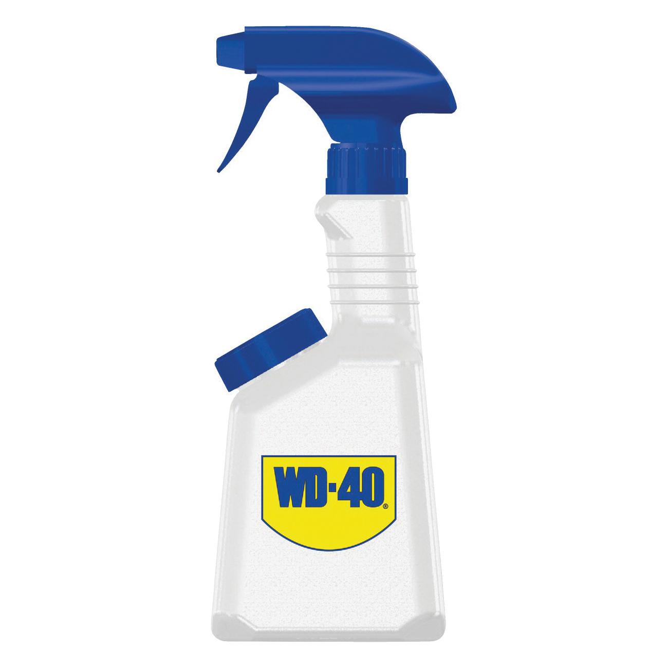 WD-40® 10100 10100