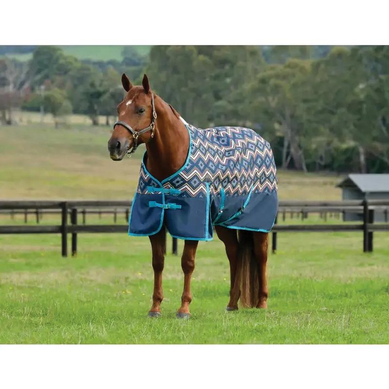 WEATHERBEETA 1000417469