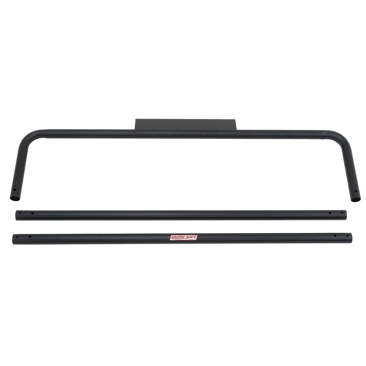 WEATHER GUARD&reg; 344360