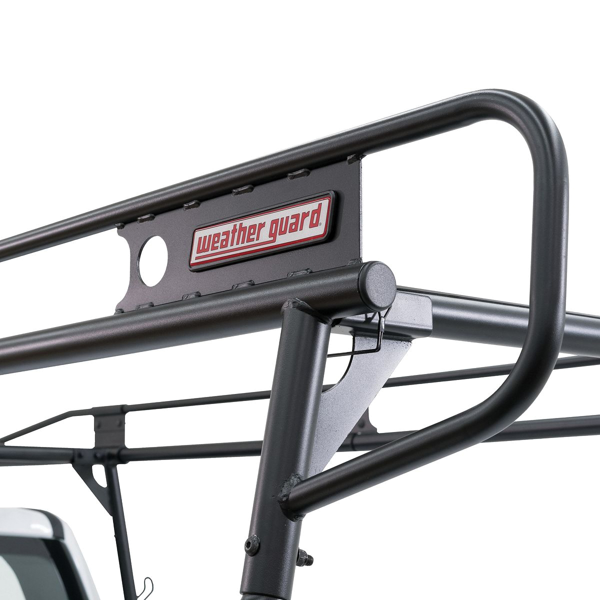 WEATHER GUARD&reg; 344360