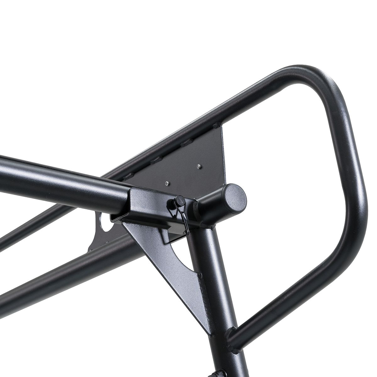 WEATHER GUARD&reg; 344360