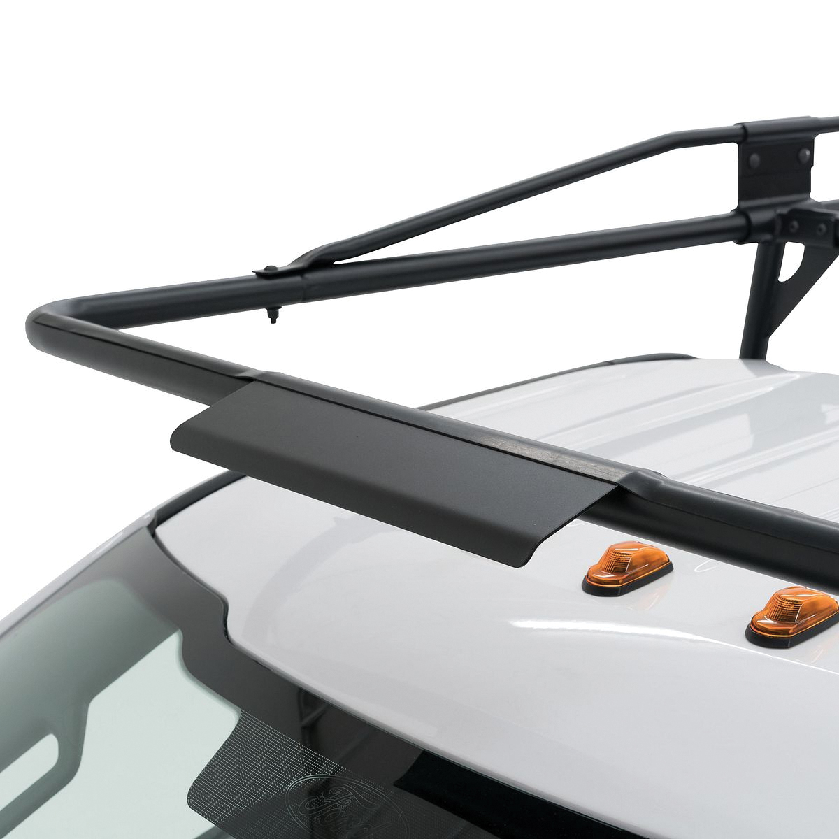 WEATHER GUARD&reg; 344360
