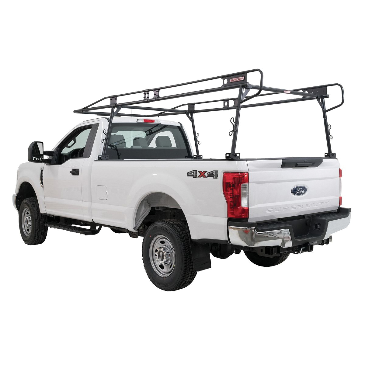 WEATHER GUARD&reg; 344360