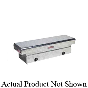 WEATHER GUARD&reg; 313000