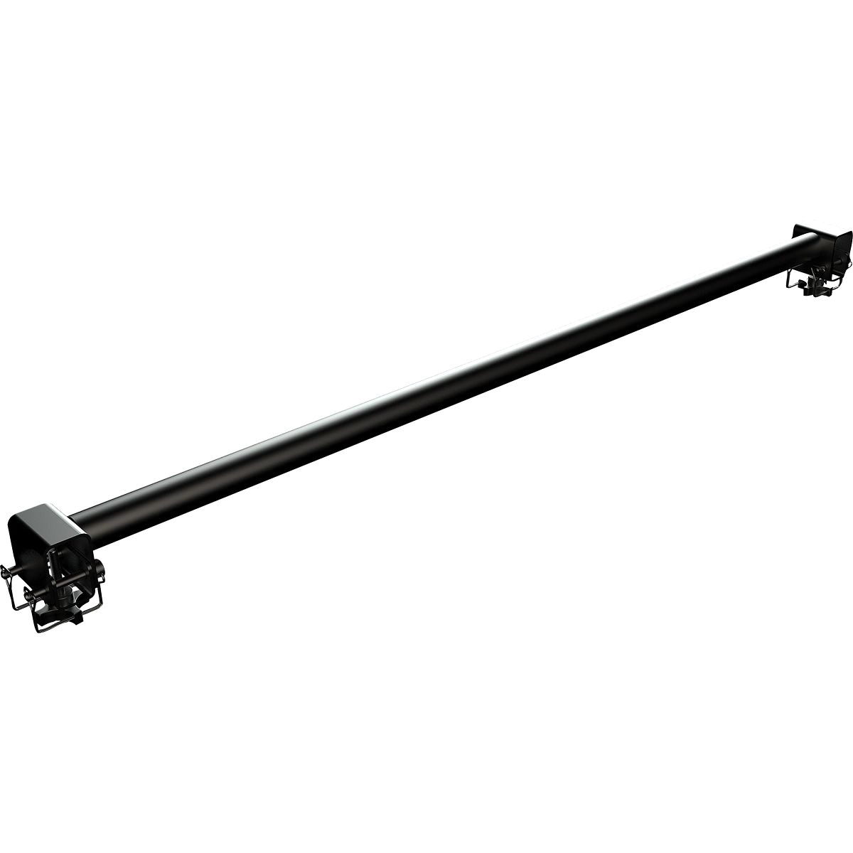 WEATHER GUARD&reg; 344361