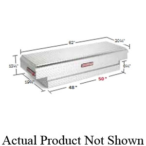 WEATHER GUARD&reg; 353770