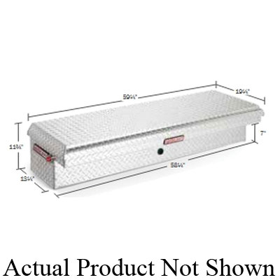 WEATHER GUARD&reg; 256529