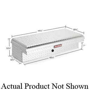 WEATHER GUARD&reg; 343613