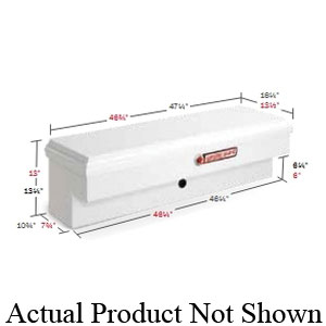 WEATHER GUARD&reg; 256531