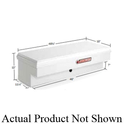 WEATHER GUARD&reg; 348548