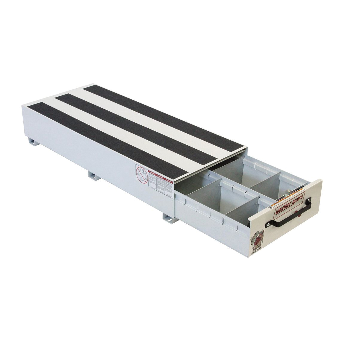 WEATHER GUARD&reg; 349806