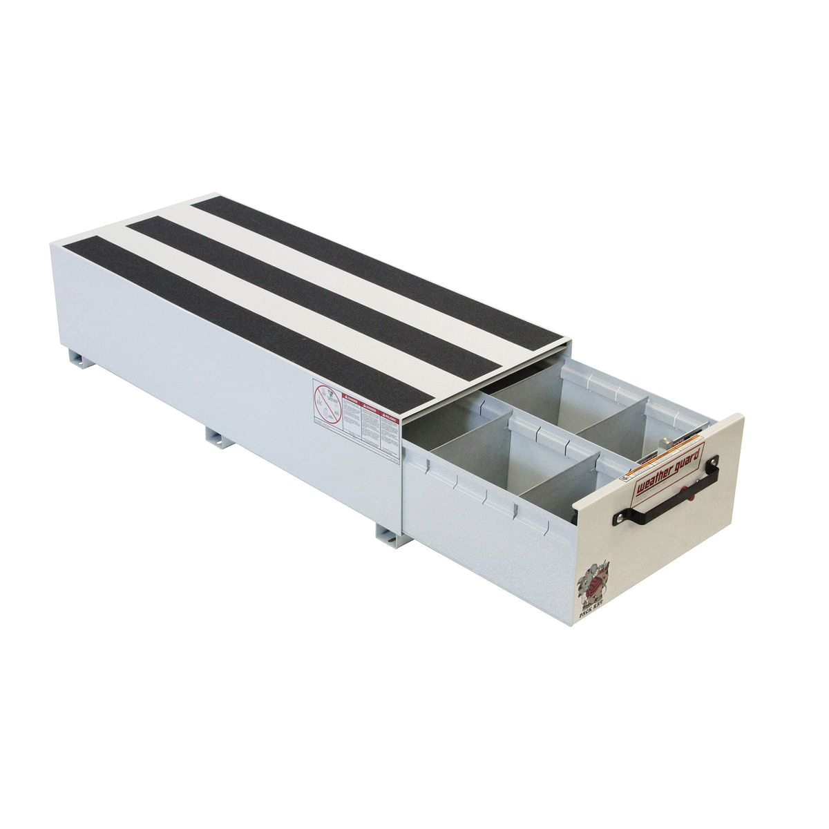 WEATHER GUARD&reg; 350633