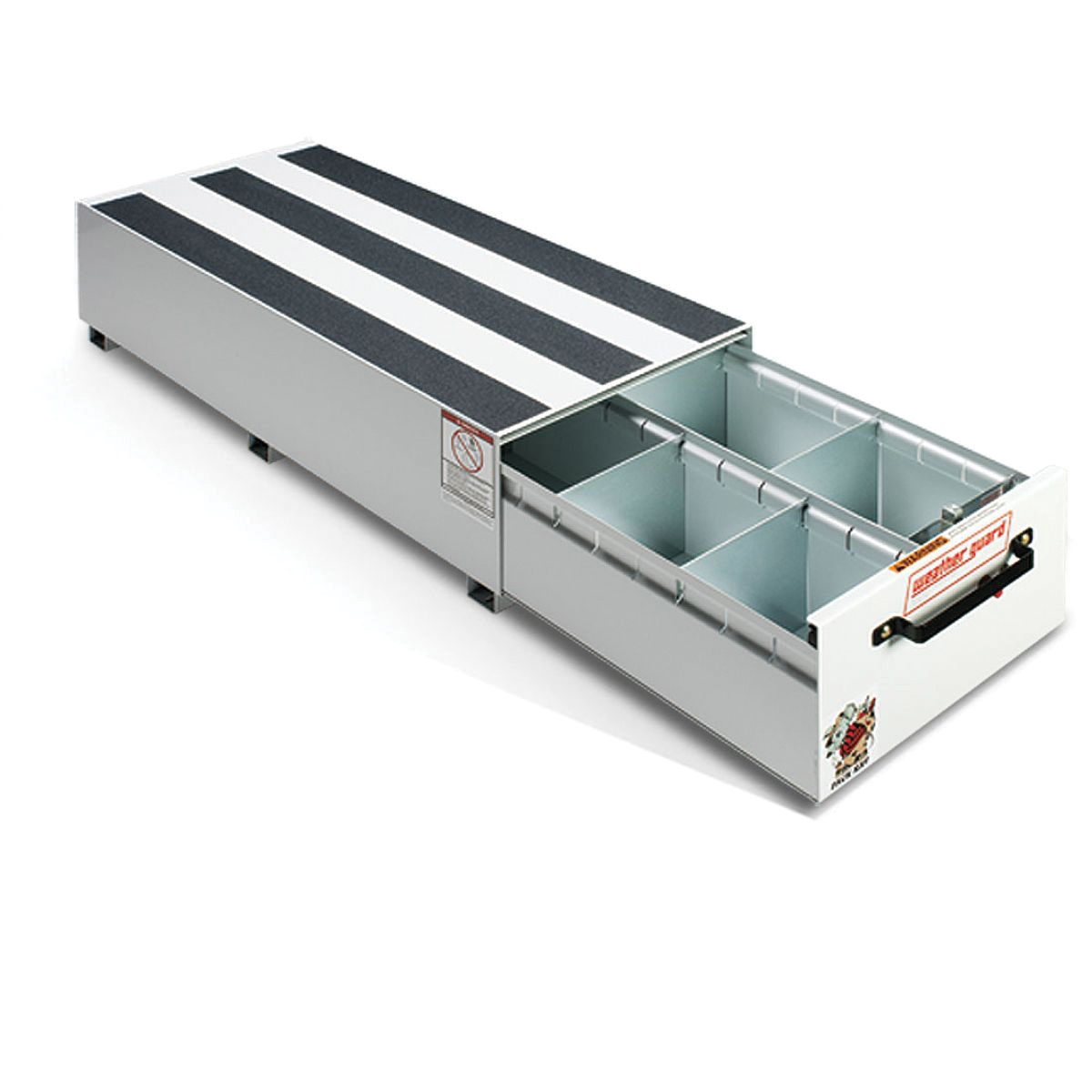 WEATHER GUARD&reg; 350633