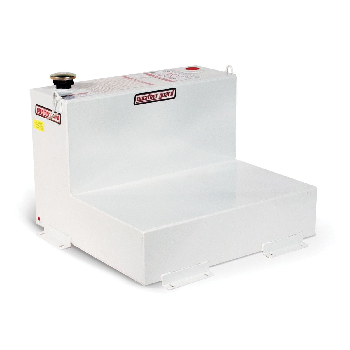 WEATHER GUARD&reg; 425105