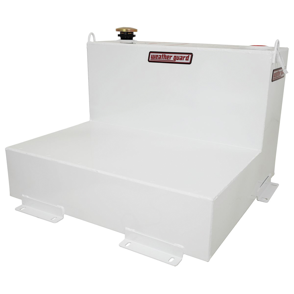 WEATHER GUARD&reg; 425105