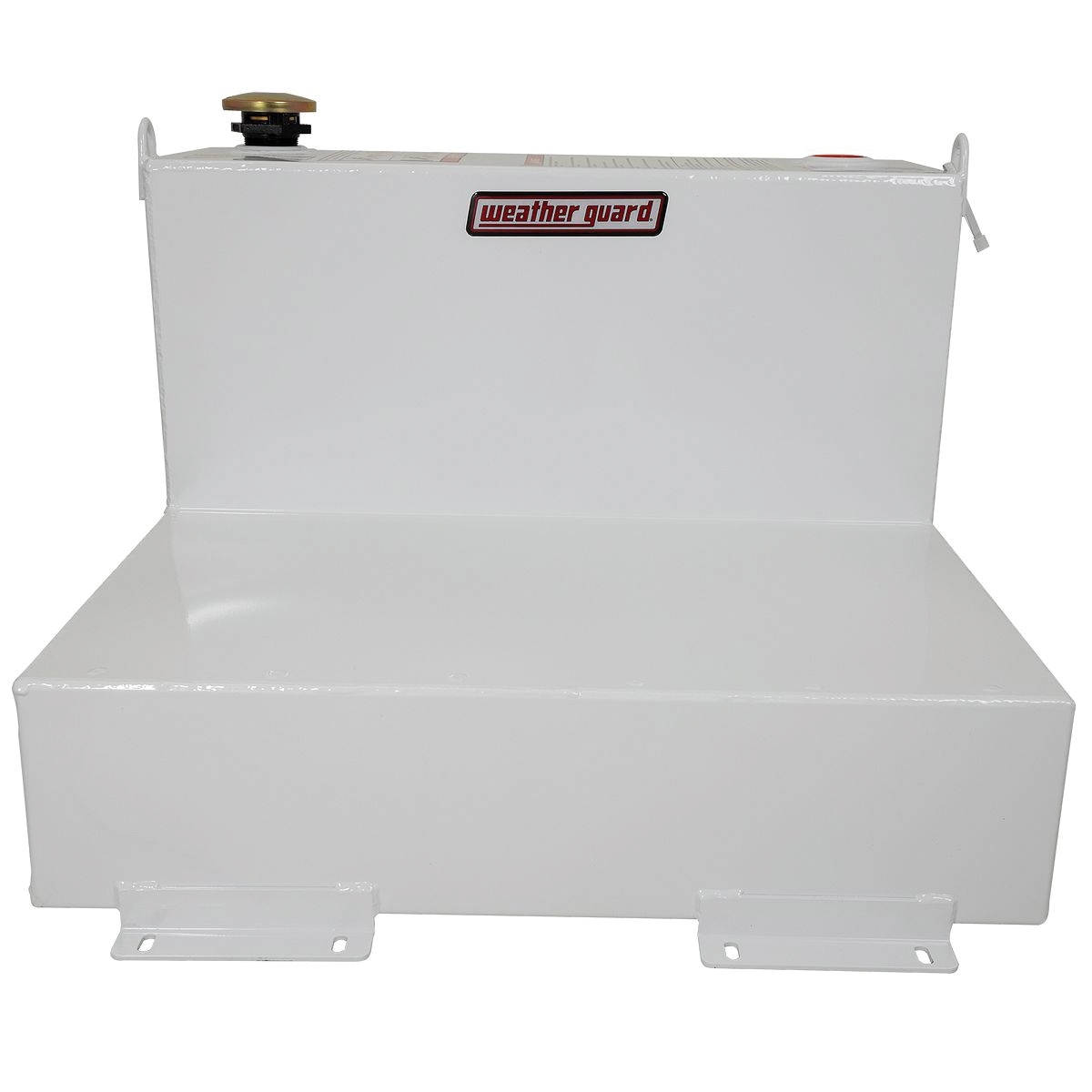 WEATHER GUARD&reg; 425105