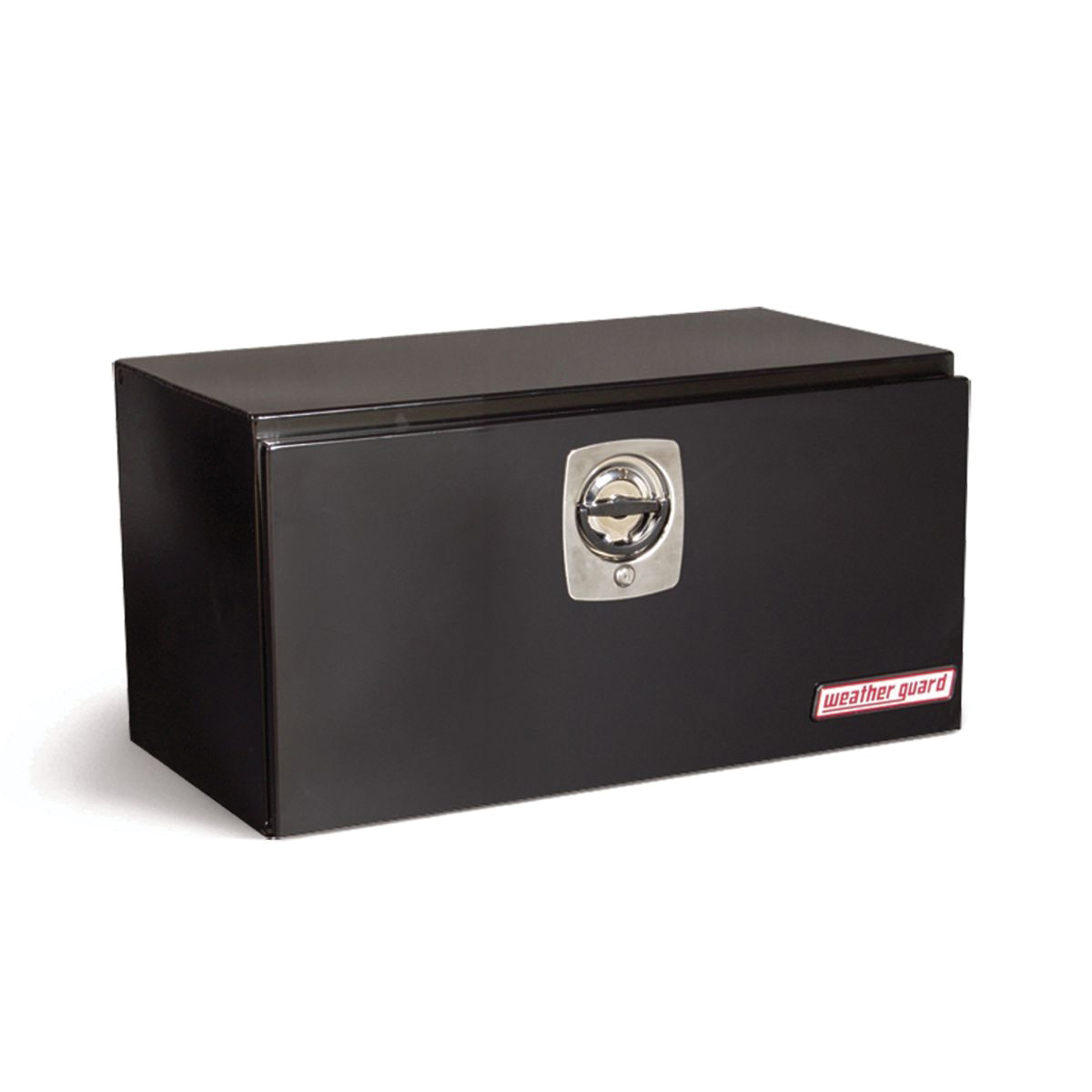 WEATHER GUARD&reg; 256565