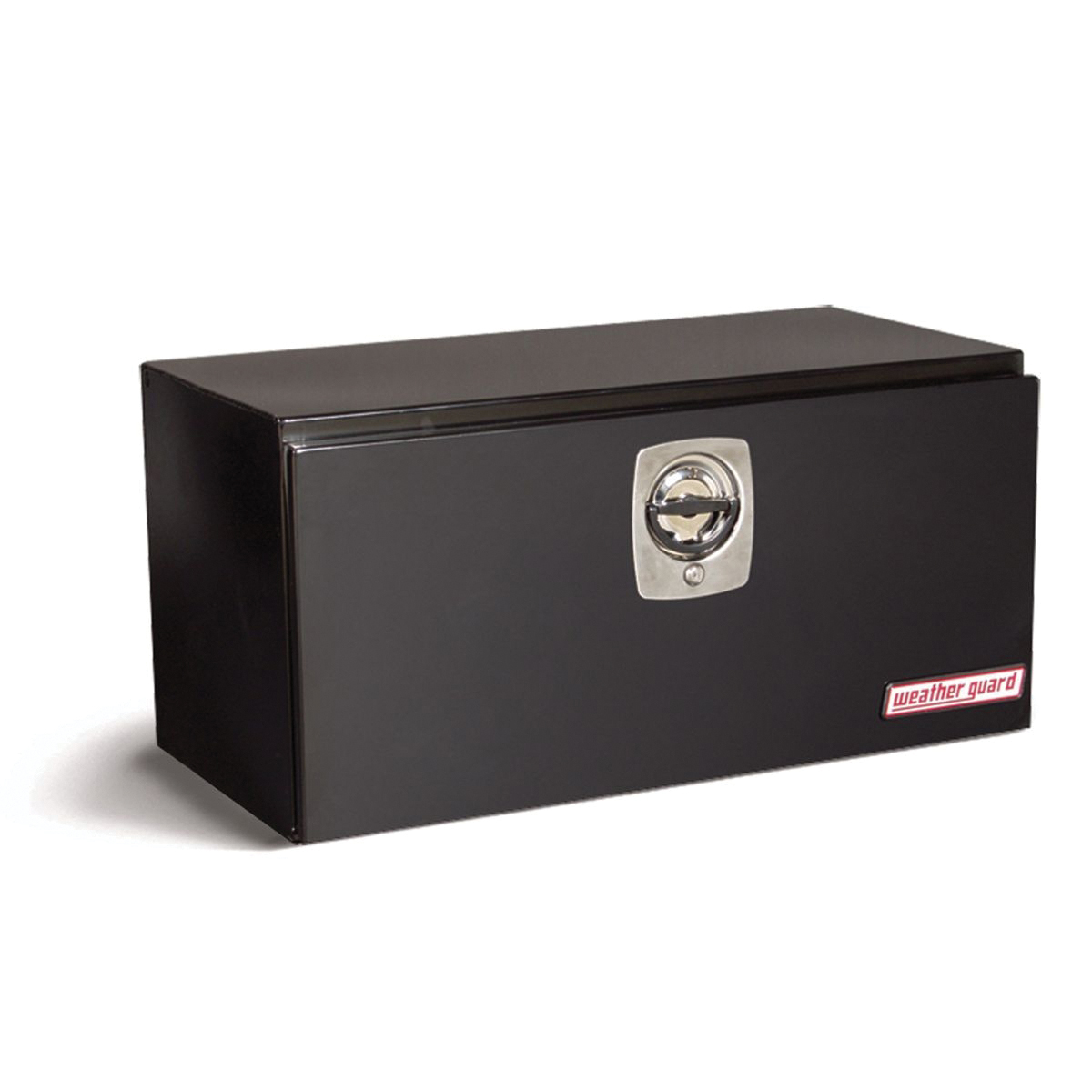 WEATHER GUARD&reg; 256566