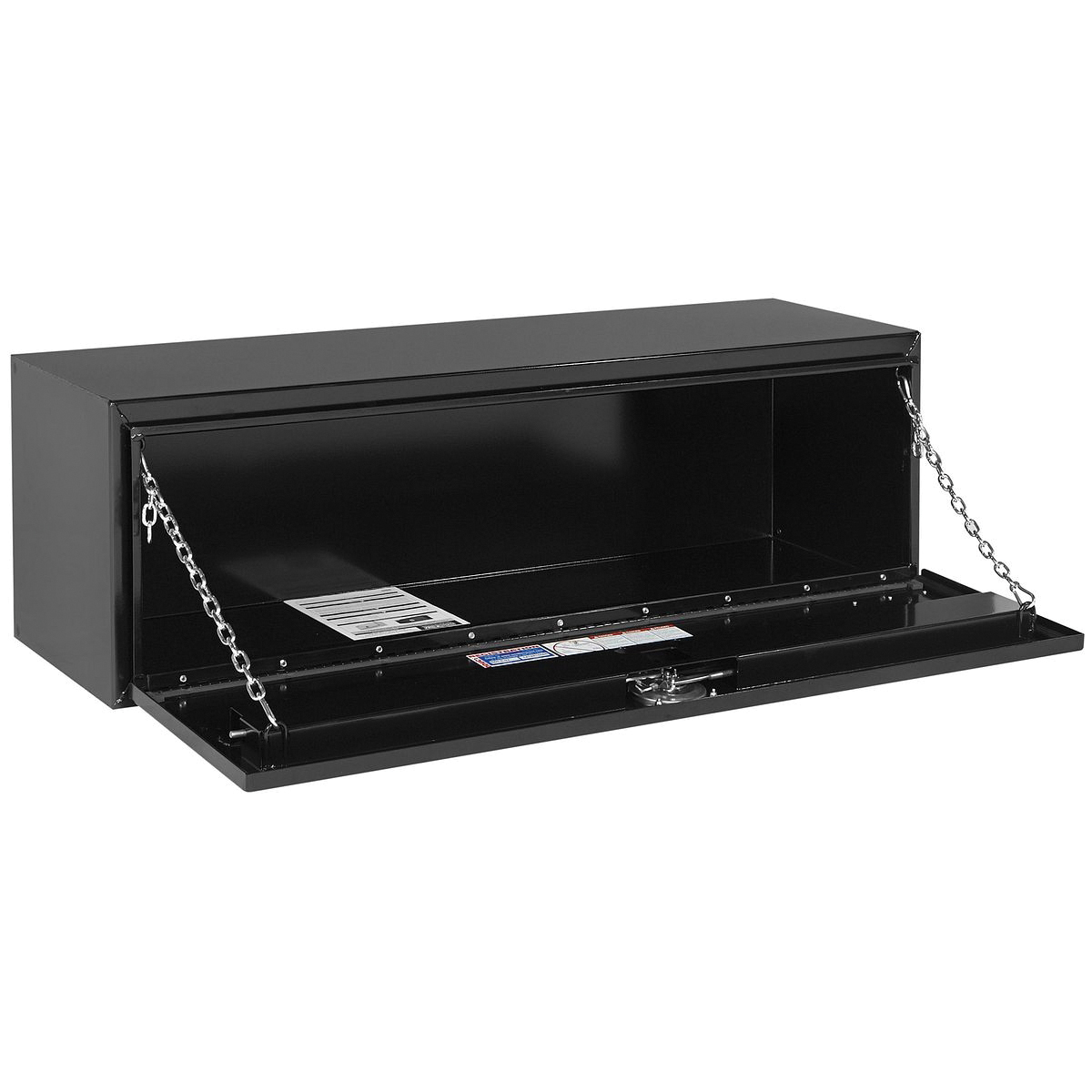 WEATHER GUARD&reg; 256568
