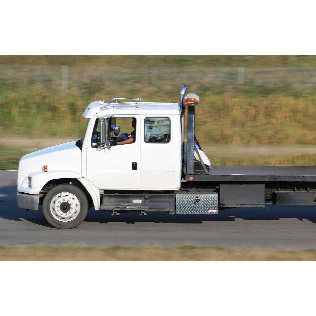 WEATHER GUARD&reg; 256572