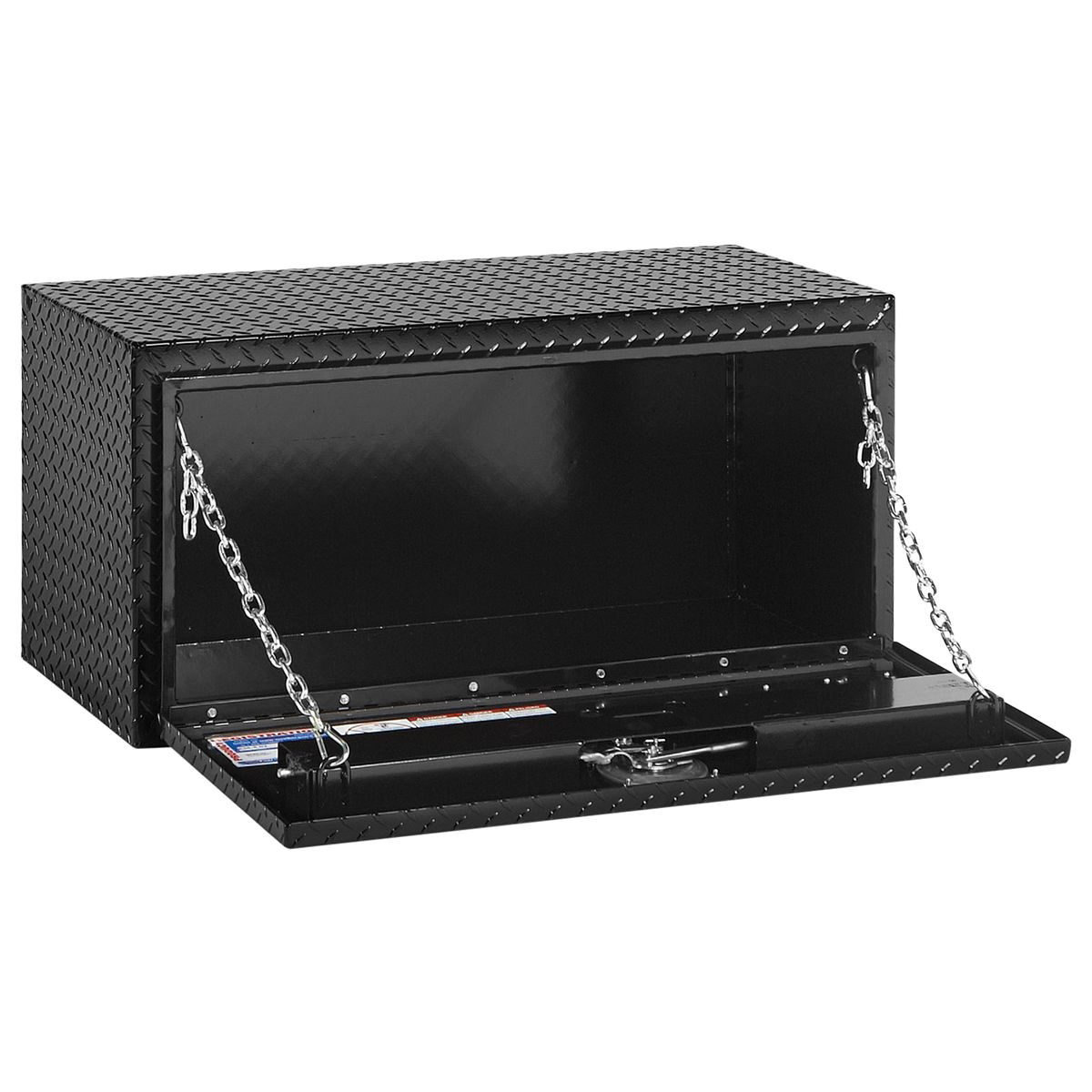WEATHER GUARD&reg; 256573
