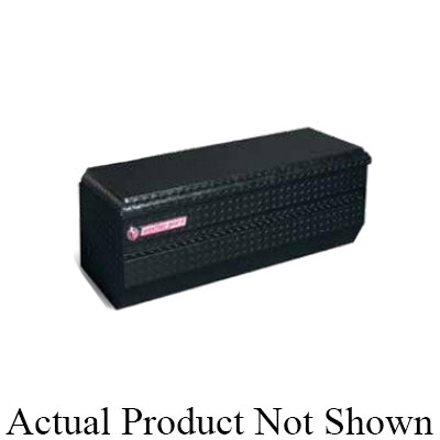 WEATHER GUARD&reg; 256578