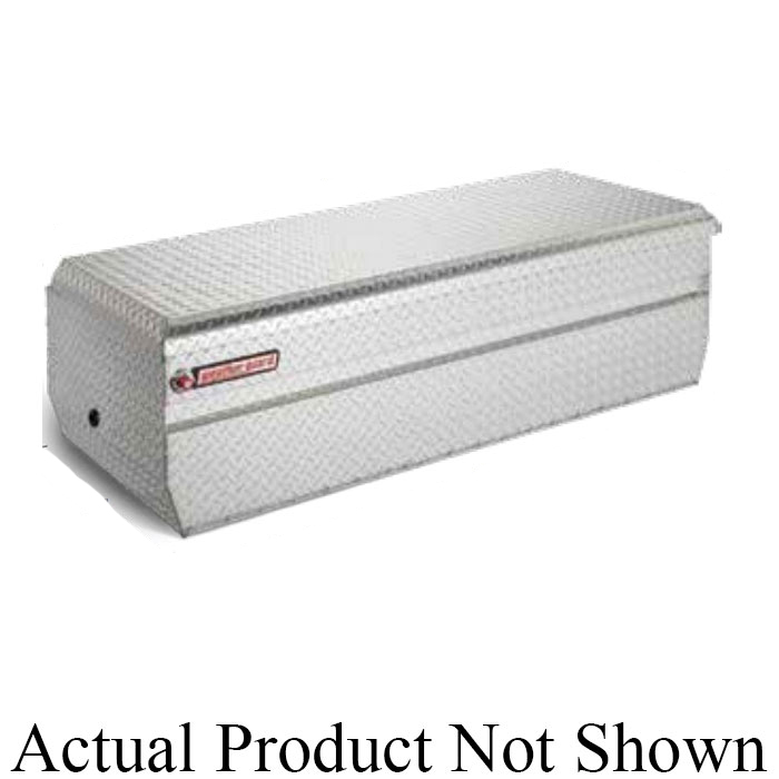 WEATHER GUARD&reg; 352856