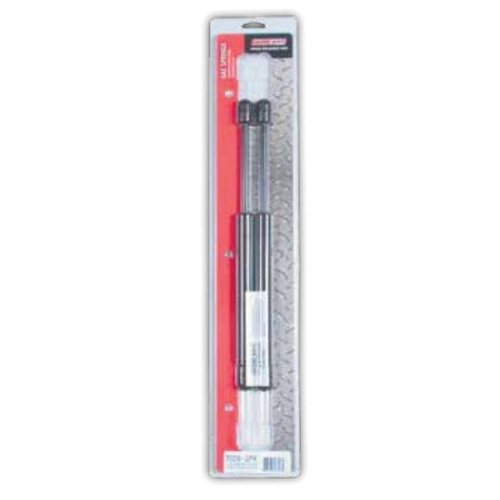 WEATHER GUARD&reg; 256608