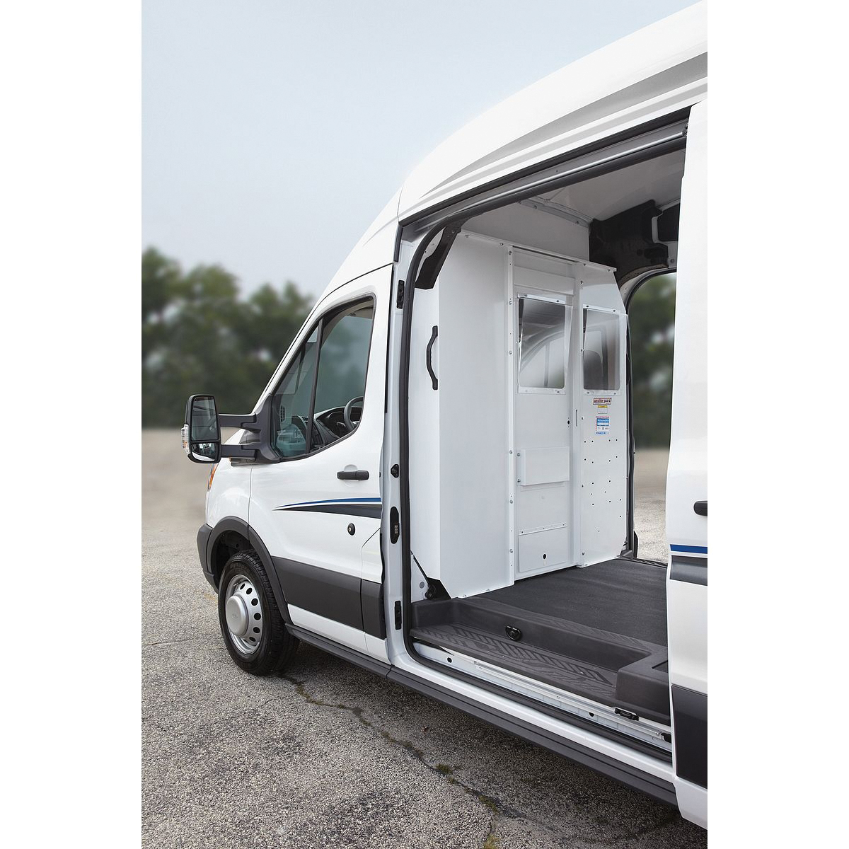 WEATHER GUARD&reg; 349471
