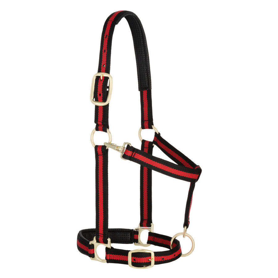 WEAVER EQUINE&trade; 35-7736-RD