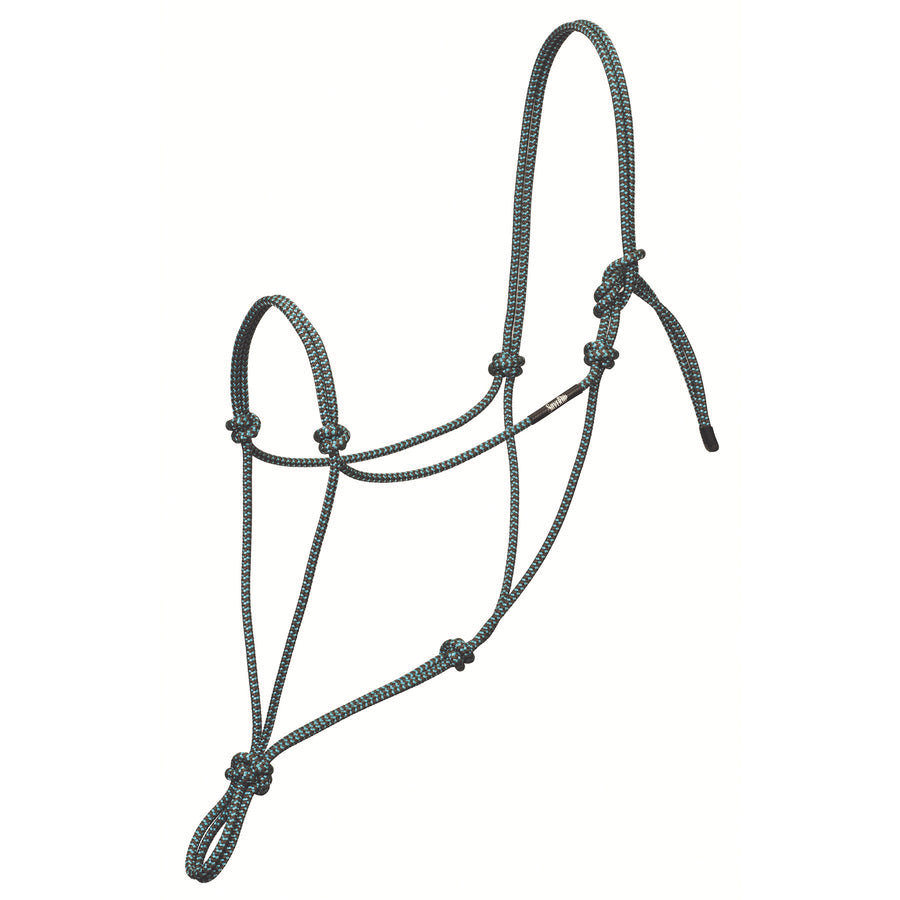 WEAVER EQUINE&trade; 35-9585-262