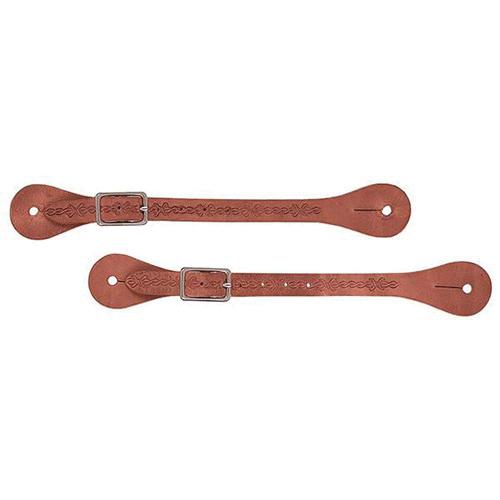 WEAVER LEATHER 30-0668