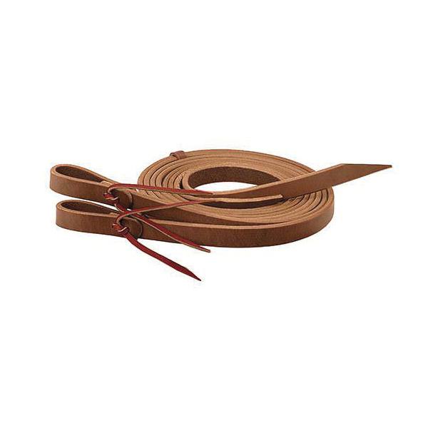 WEAVER LEATHER 50-1543-ST-7