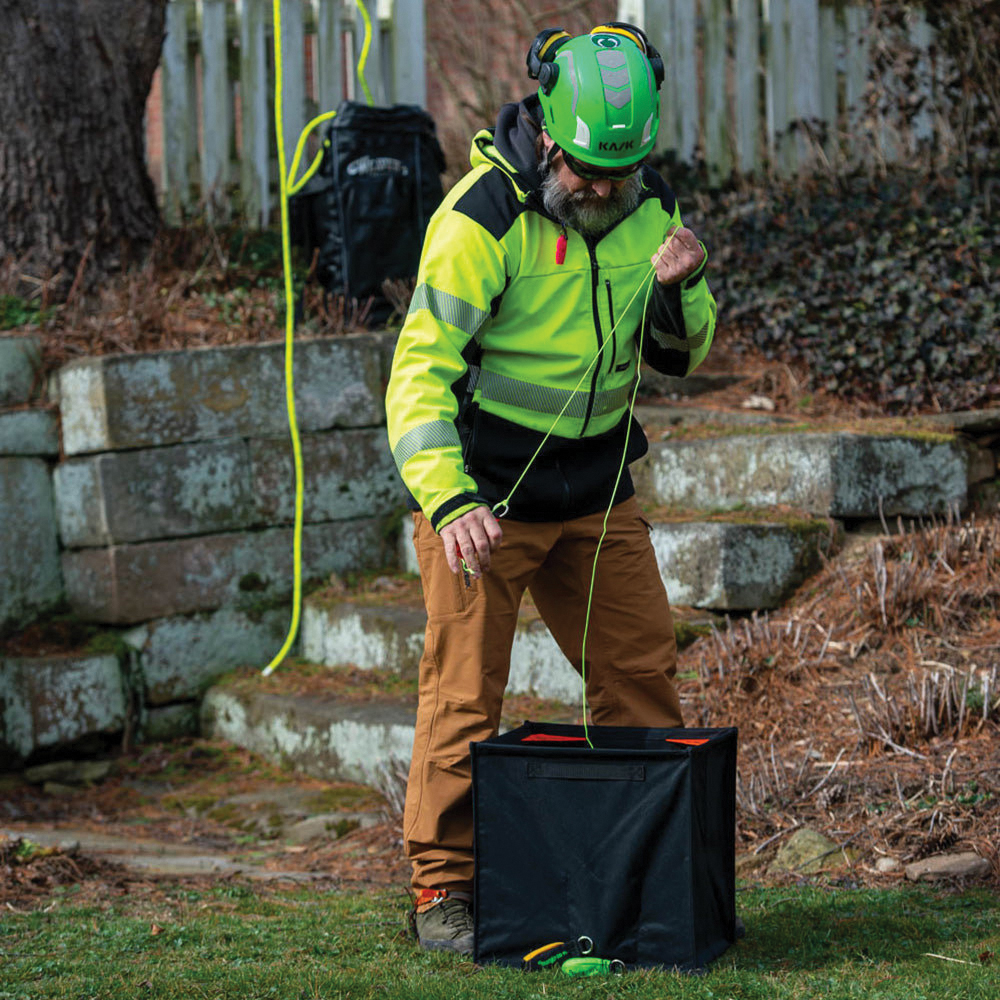 WEAVER ARBORIST&trade; 5341761