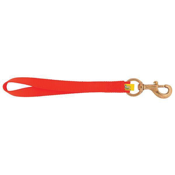 WEAVER ARBORIST&trade; 436657