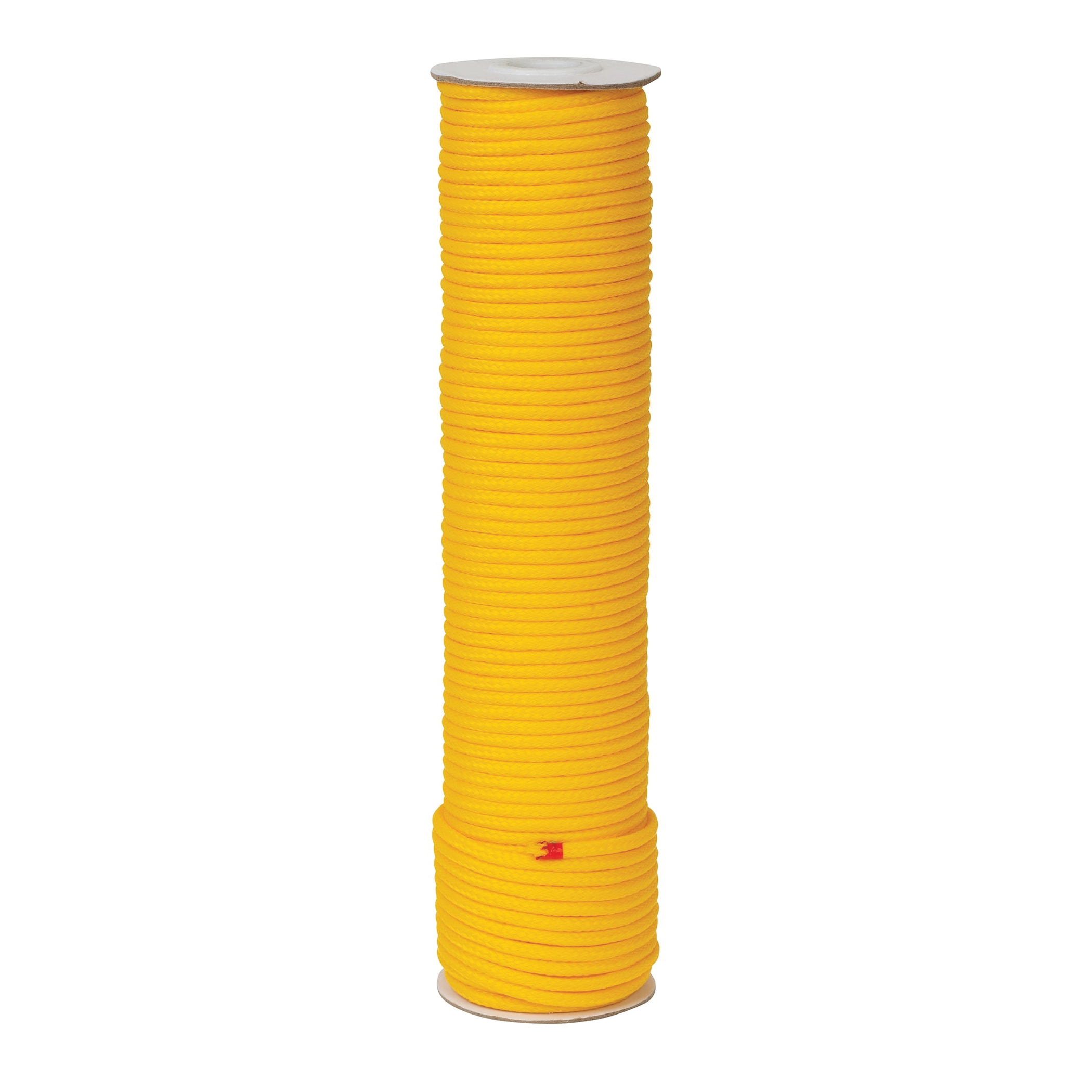 WEAVER ARBORIST&trade; 586079