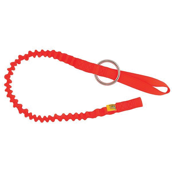 WEAVER ARBORIST&trade; 504091