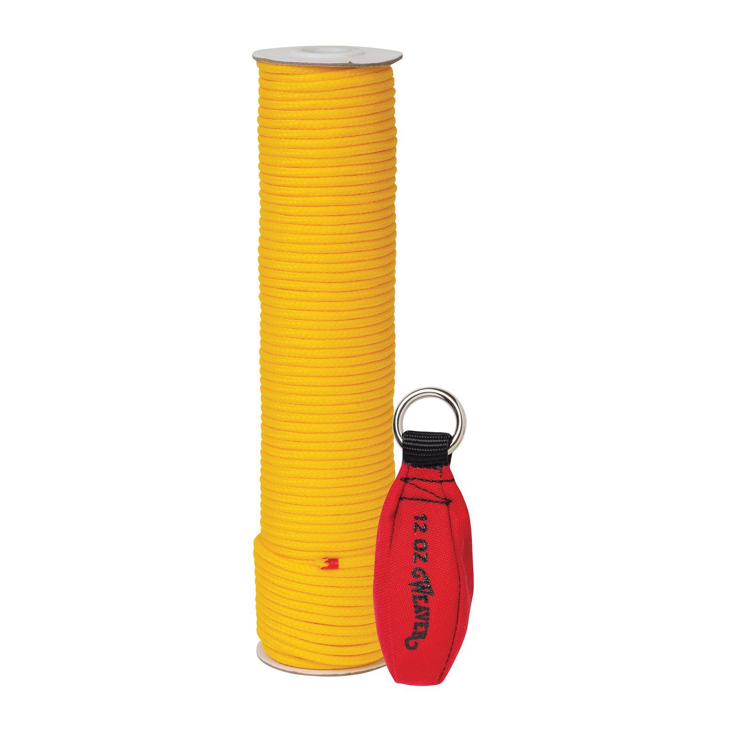 WEAVER ARBORIST&trade; 588102
