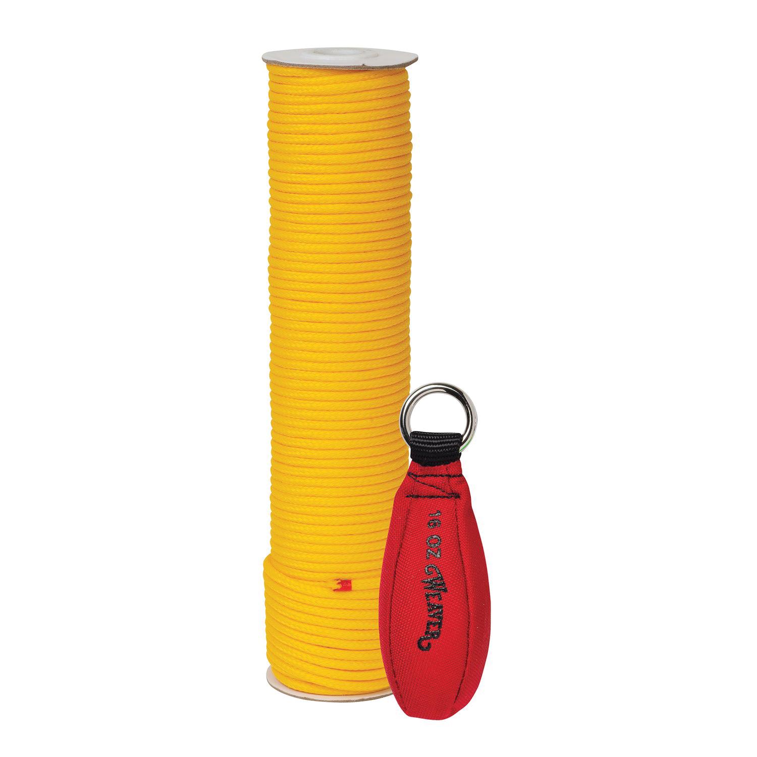 WEAVER ARBORIST&trade; 504092