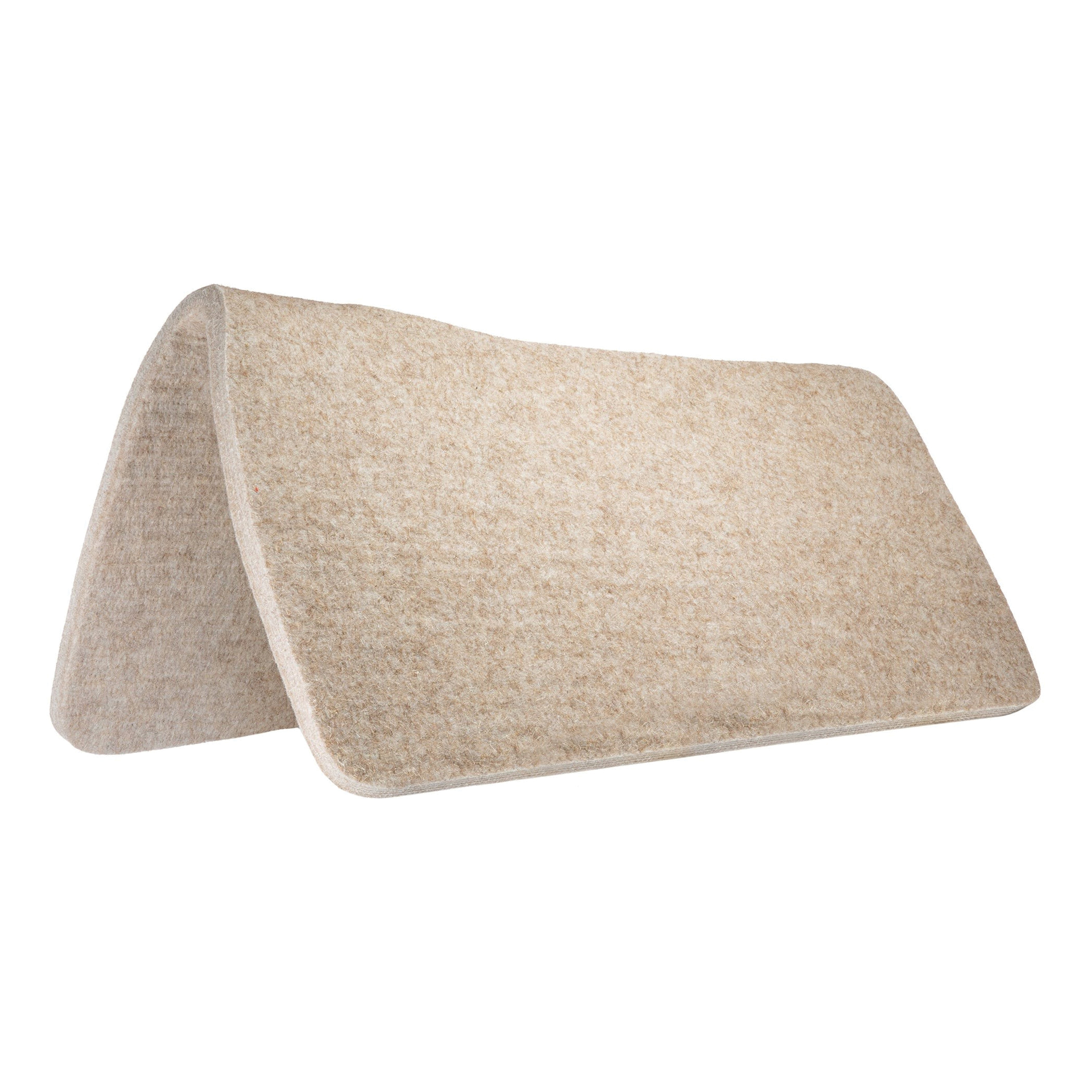 WEAVER EQUINE&trade; 35-2707-1/2