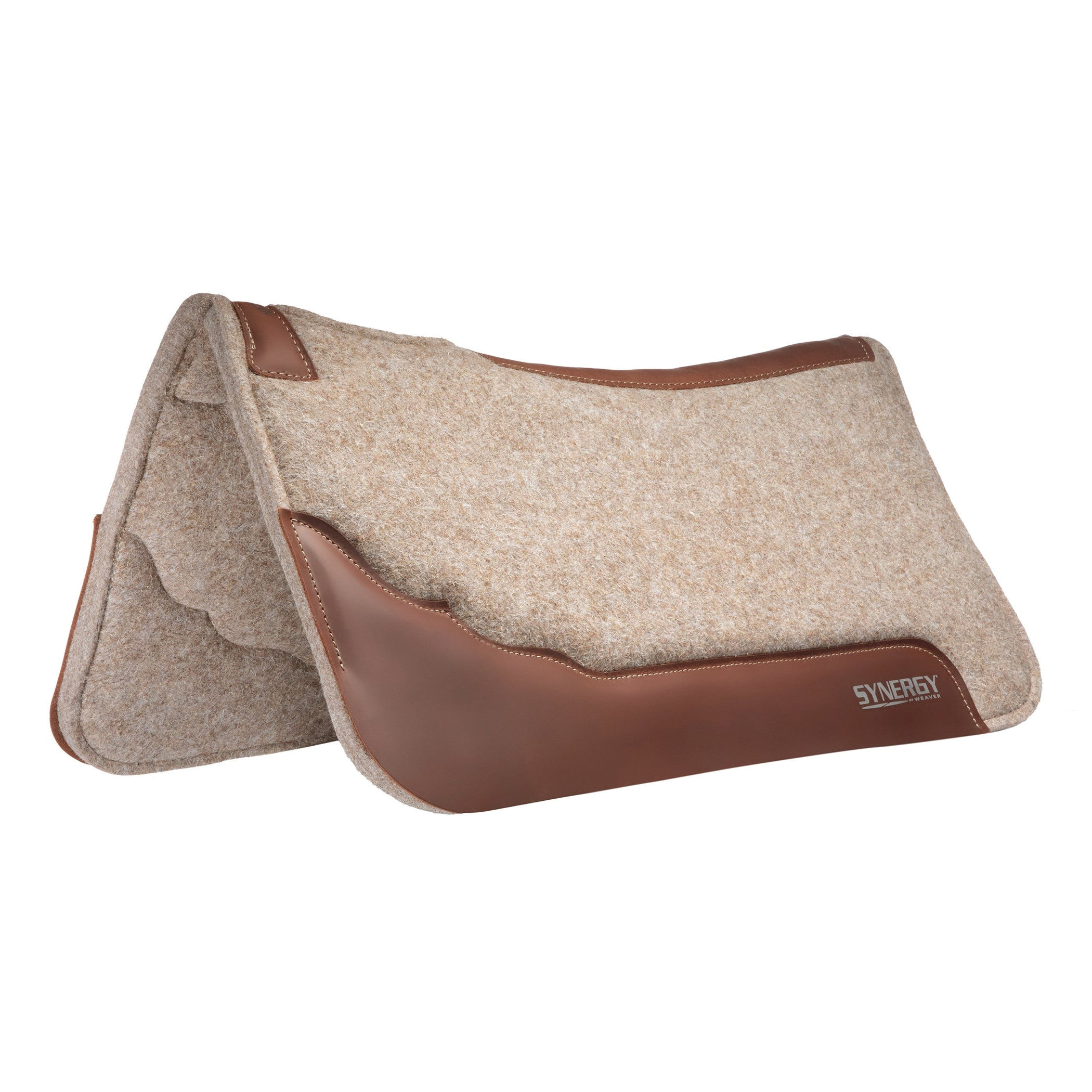 WEAVER EQUINE&trade; 36003-5062-29