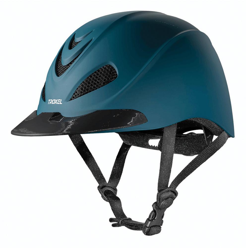 WEAVER LEATHER 04-239M