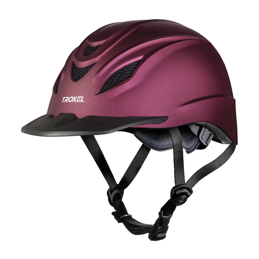 WEAVER LEATHER 04-250M