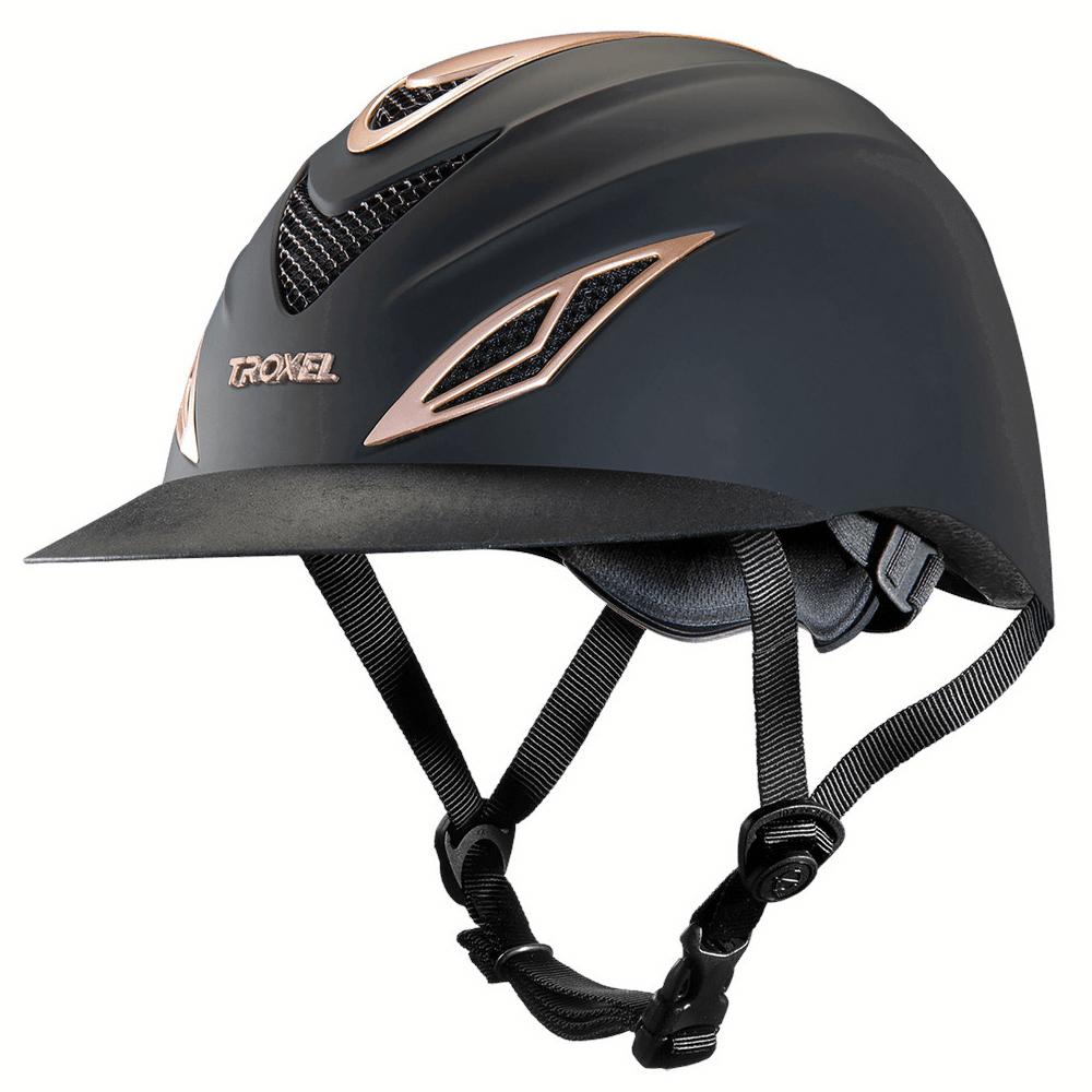 WEAVER LEATHER 04-259L