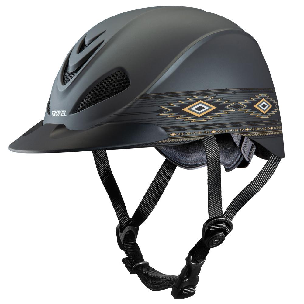 WEAVER LEATHER 04-268M