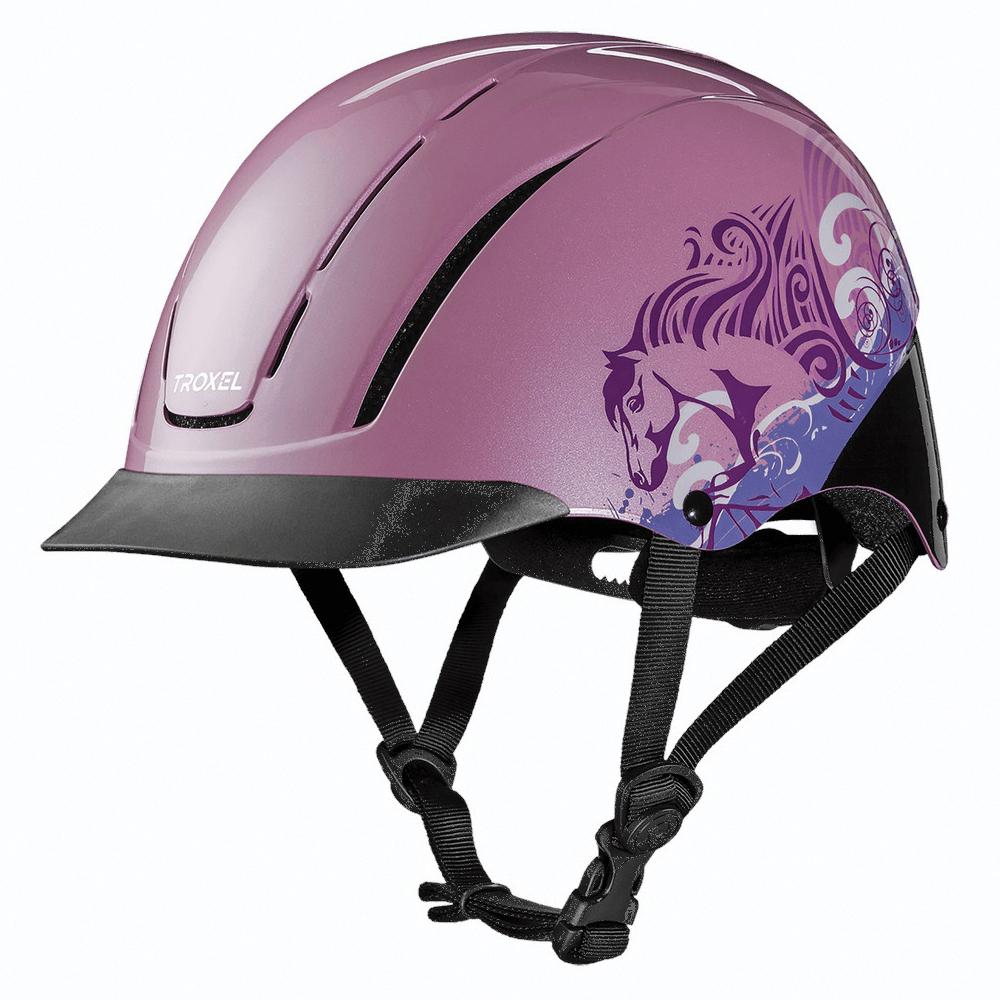 WEAVER LEATHER 04-538XS