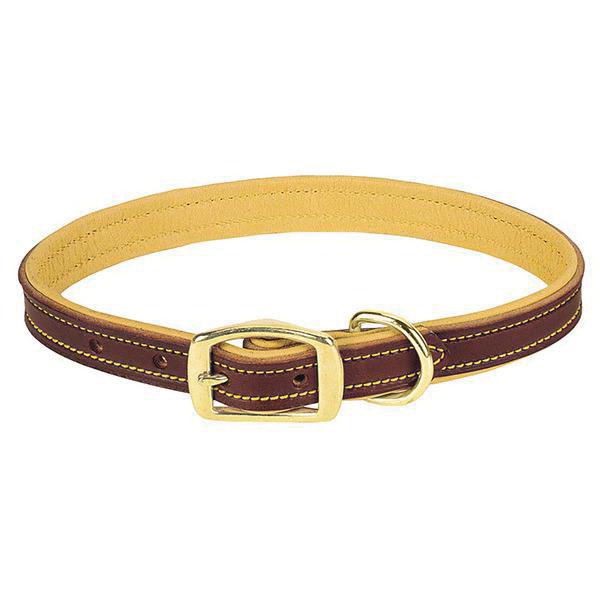 WEAVER LEATHER 06-1313-23
