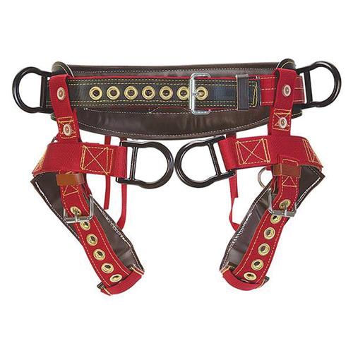 WEAVER LEATHER 586064