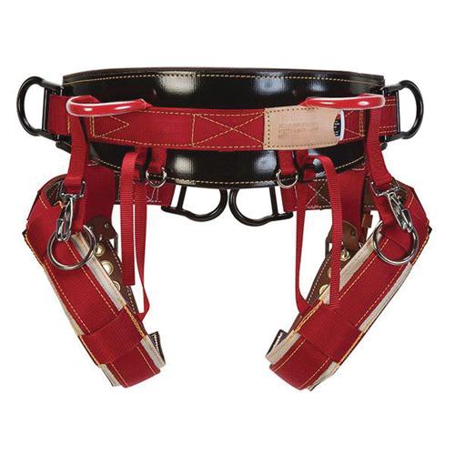 WEAVER LEATHER 586064